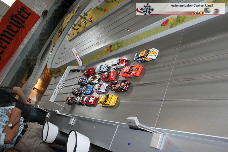 Renncenter DTM 25_Juni_2011 (142)